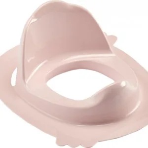 Reductor Thermobaby Luxe pentru toaleta Rose