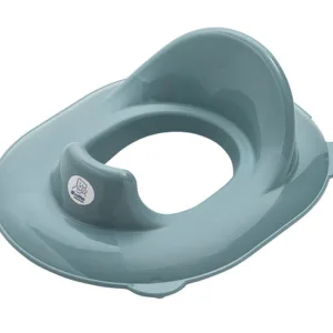 Reductor Wc pentru capacul de la toaleta Lagoon Rotho babydesign