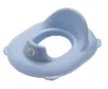 Reductor Wc pentru capacul de la toaleta Sky blue Rotho babydesign