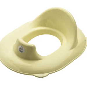 Reductor Wc pentru capacul de la toaleta Yellow delight Rotho babydesign