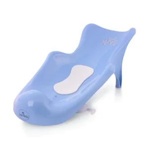 Reductor aderent cadita Lorelli Litle Stars Blue