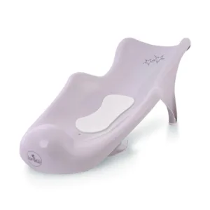 Reductor aderent cadita Lorelli Litle Stars Grey