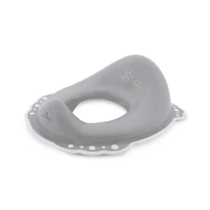 Reductor anatomic Lorelli Little Stars Grey