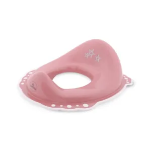 Reductor anatomic Lorelli Little Stars Pink