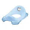 Reductor anatomic pentru toaleta Disney Mickey Light Blue