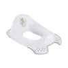 Reductor anatomic pentru toaleta Lorelli Disney Bambi White