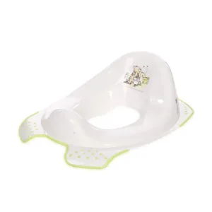 Reductor anatomic pentru toaleta Lorelli Disney White