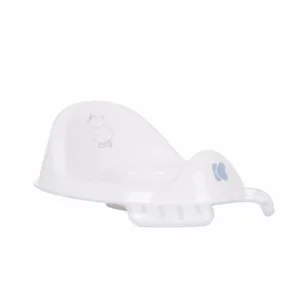 Reductor anatomic toaleta Kikka Boo Hippo Blue