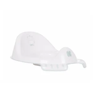 Reductor anatomic toaleta Kikka Boo Hippo Mint