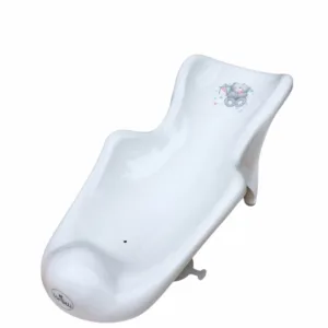 Reductor cada Bear White