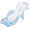 Reductor cada Buddy OKBaby-794 bleu