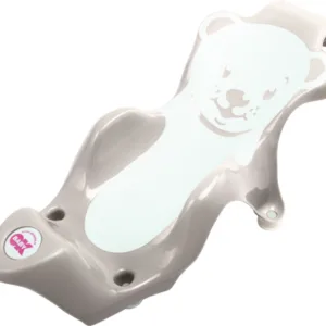 Reductor cada Buddy OKBaby-794 gri