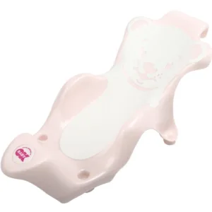 Reductor cada Buddy OKBaby-794 roz deschis