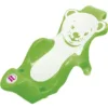 Reductor cada Buddy OKBaby-794 verde