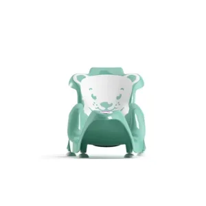 Reductor cada Buddy OKBaby turcoaz inchis