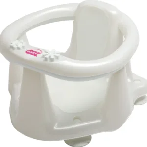Reductor cada Flipper Evolution OKBaby-799 alb