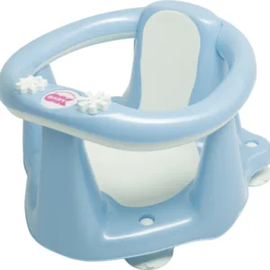 Reductor cada Flipper Evolution OKBaby-799 bleu