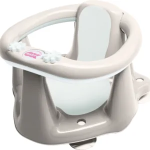 Reductor cada Flipper Evolution OKBaby-799 gri