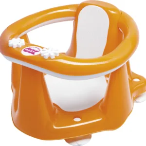 Reductor cada Flipper Evolution OKBaby-799 portocaliu