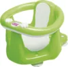 Reductor cada Flipper Evolution OKBaby-799 verde