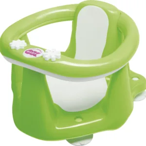 Reductor cada Flipper Evolution OKBaby-799 verde