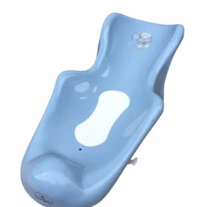 Reductor cada cu baza antialunecare Bear Dark Blue