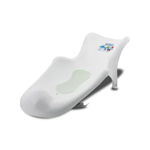 Reductor cada cu baza antialunecare Strumfi White