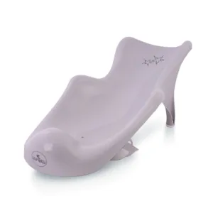 Reductor cadita Lorelli Little Stars Grey