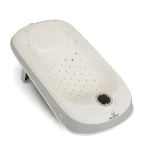 Reductor cadita cu termometru Cangaroo Havana White