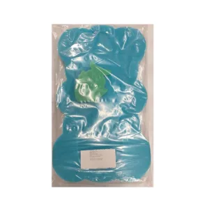 Reductor moale pentru baie Lorelli Uni Color Albastru
