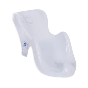 Reductor pentru cadita Kikka Hippo Blue