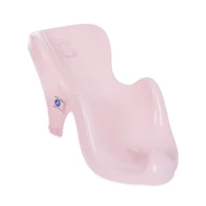 Reductor pentru cadita Kikka Hippo Pink