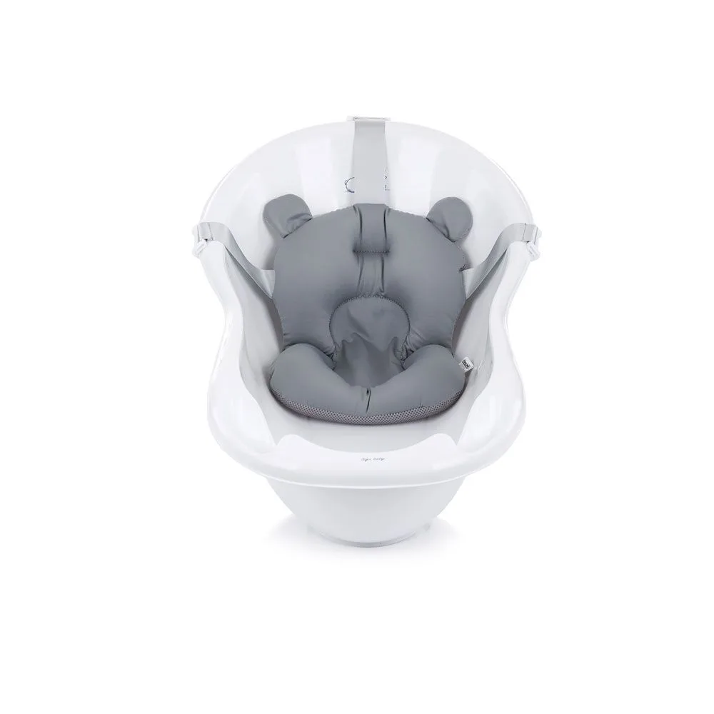 Reductor pentru cadita cu pernuta Chipolino Multi Grey