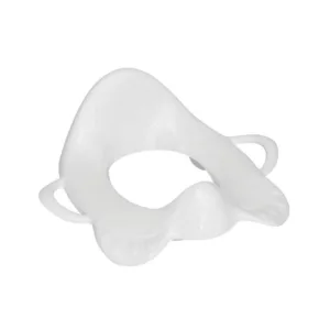 Reductor pentru toaleta Lorelli white