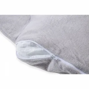 Reductor scaun auto 0-13 kg BabyJem Bleumarin cu buline