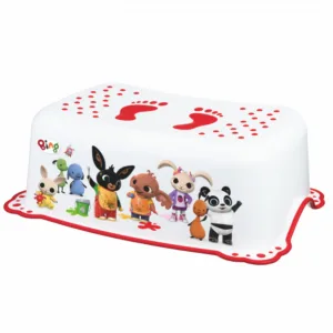 Reductor si Inaltator baie antiderapant toaleta copii Bing