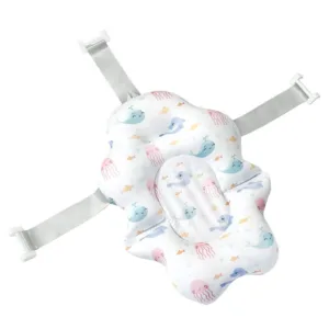 Reductor textil pentru cadita Kikka Boo Vietati Marine