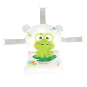 Reductor textil pentru cadita Moni Sea Star Frog