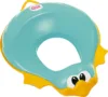Reductor toaleta Ducka OKBaby-785 turquoise