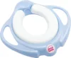 Reductor toaleta Pinguo Soft OKBaby-825 bleu
