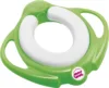 Reductor toaleta Pinguo Soft OKBaby-825 verde