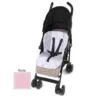 Reductor universal pentru carucior rose Clevamama