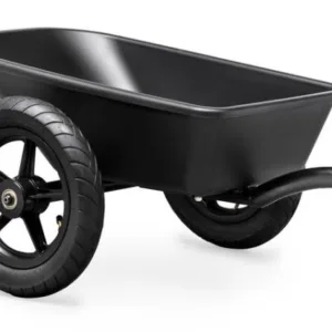 Remorca Junior pentru Kart