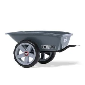 Remorca M Kart Reppy