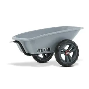 Remorca S-Kart Buzzy