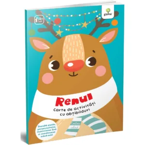 Renul