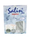 Rezerva de sare pentru purificatorul de aer salin Plus