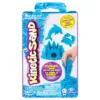 Rezerva nisip colorat Kinetic Sand