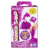 Rezerva nisip colorat Kinetic Sand