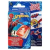 Rezerva panza de paianjen Hasbro Spiderman Spider Web
